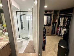 Blk 403 Bukit Batok West Avenue 7 (Bukit Batok), HDB Executive #531002471